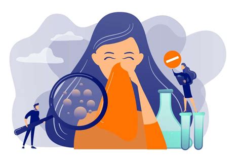 tabla comparativa de la incidencia de enfermedades crónicas en dietas veganas, vegetarianas y omnívoras
