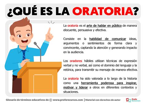 Helen Keller pronunciando una conferencia, demostrando su capacidad oratoria