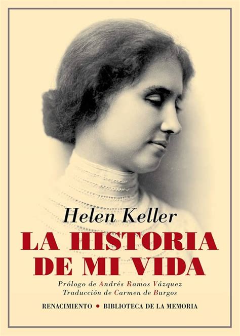 Portada de 