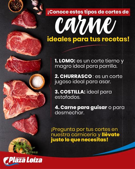Infografía: Tipos de pescados ideales para asar a la parrilla