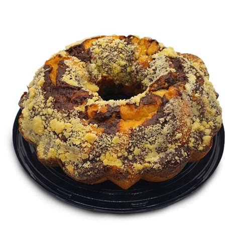 Torta de chocolate recién horneada