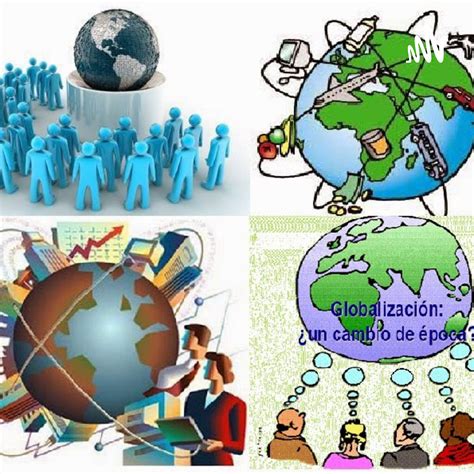 Esquema sobre el impacto de las variaciones térmicas en el desarrollo del grano de trigo, desde la floración hasta la maduración industrial.