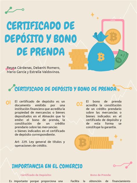 Infografía comparativa: flujo de registro, depósito y activación del bono de bienvenida en casas de apuestas chilenas