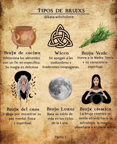 infografía detallada con los pasos del hechizo de amor con patata