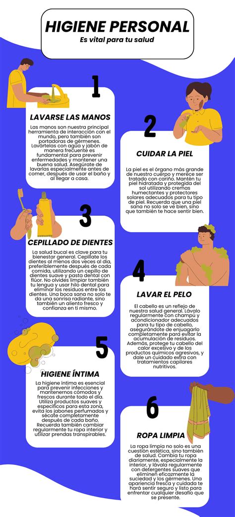 Infografía mostrando la importancia de la limpieza del horno para celíacos