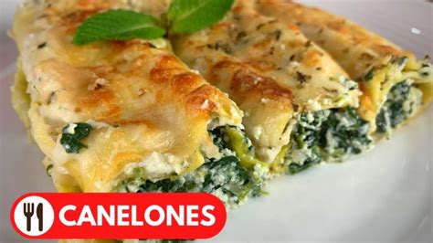 Budinera con panqueques de mariscos horneados