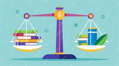 Ilustración de dos libros, uno con letra clara y ordenada, otro con un texto complejo y enredado.