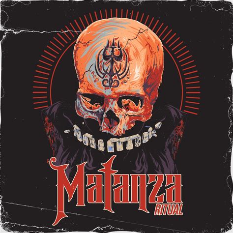 Grabado de una Shejitá (matanza ritual)