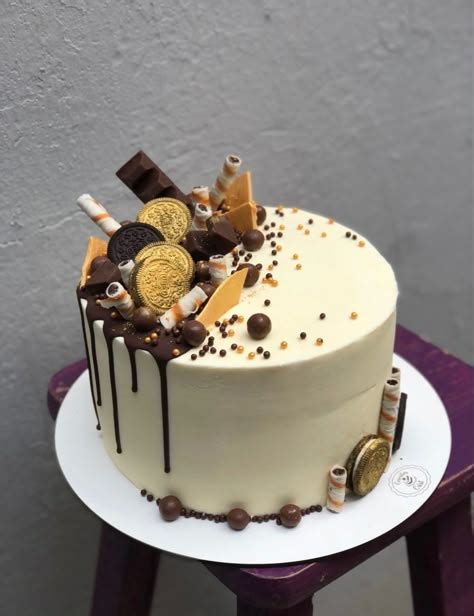 Diseños variados de tortas eróticas para celebraciones especiales