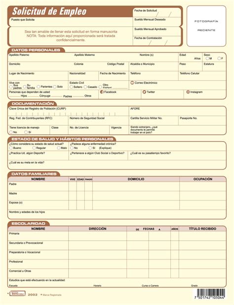 Ilustración de un proceso de solicitud de empleo con iconos de CV, email y entrevista