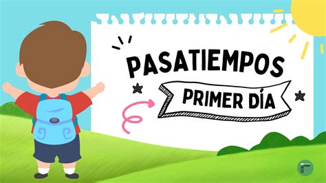 Infografía sobre los pasos clave para el primer día de trabajo: preparación, puntualidad y actitud.