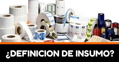 Esquema sobre la organización de insumos: cuaderno, bolígrafo, cargadores y documentos personales.