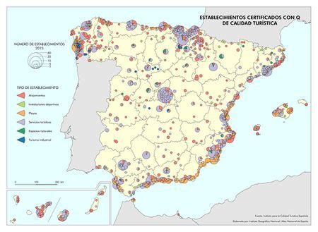 Mapa interactivo de establecimientos certificados como libres de gluten en distintas regiones del país.