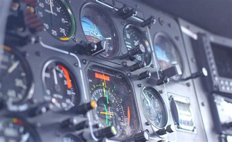 Esquema sobre el rango de altitud y condiciones climáticas ideales para la plantación de la piña.