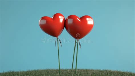 Infografía detallando los ingredientes y composiciones de los diferentes MIX de Sushi Lovers Nueva Renca