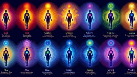 Representación de un aura limpia y protegida por la energía de una cebolla
