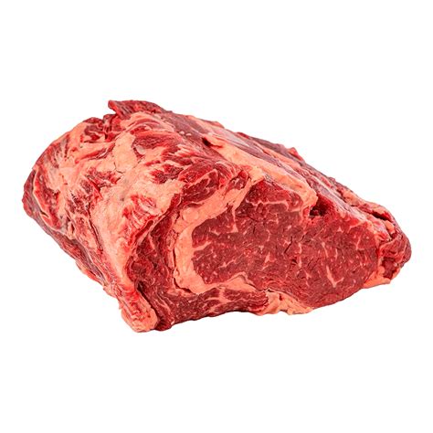 Infografía comparativa Lomo Liso vs Lomo Vetado mostrando cortes y textura