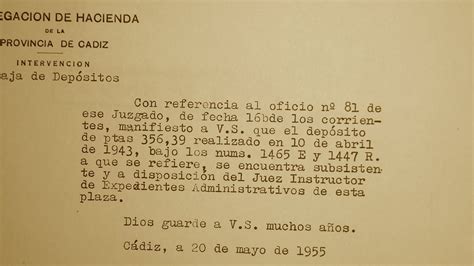 Esquema histórico de la Hacienda Huentelauquén desde 1943