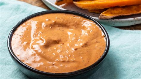 Esquema de la preparación de la salsa de chipotle para espagueti