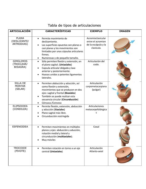 Tabla comparativa de suplementos para articulaciones con íconos de origen vegano