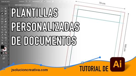 Diseño de una página de una plantilla de documento científico en LaTeX con secciones y ecuaciones
