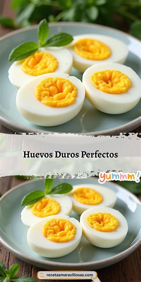 Huevos duros cortados listos para añadir a ensaladas