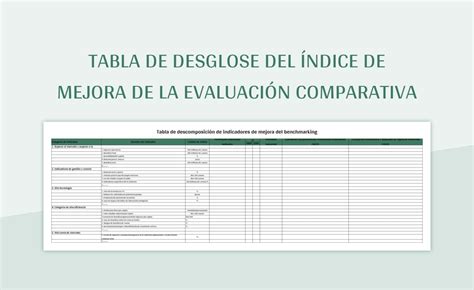 Tabla de desglose de ingredientes principales utilizados en la formulación de la mayonesa
