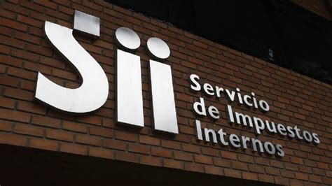 Esquema sobre la importancia de definir el giro comercial ante el Servicio de Impuestos Internos (SII) para restaurantes y locales de comida.