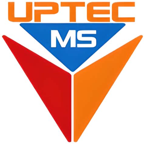 Logotipo o foto del campus principal de la UPTEC-MS