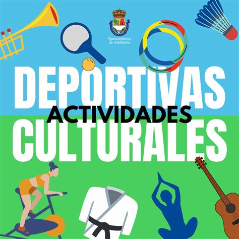 Collage de fotos de actividades culturales y deportivas en la UPTEC-MS
