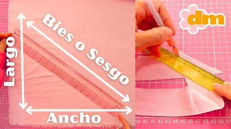 Infografía paso a paso para cortar y unir tiras de goma eva para formar cilindros de pastel.