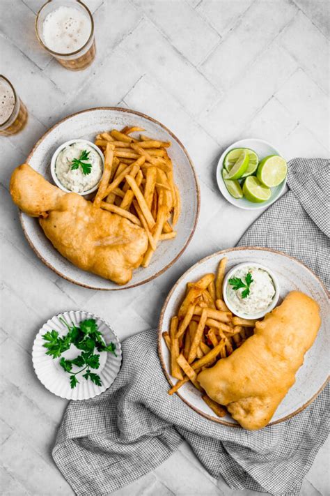 Fotografía histórica de la primera tienda de Fish and Chips de Joseph Malin