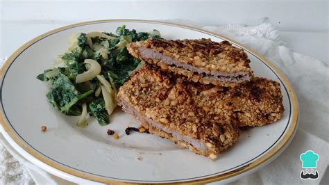 Foto de deliciosos platos keto preparados con Thermomix
