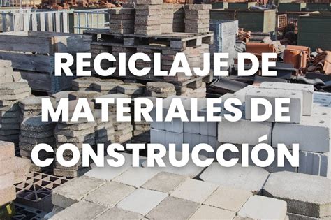 Ilustración conceptual sobre reciclaje de materiales de embalaje en la industria alimentaria.