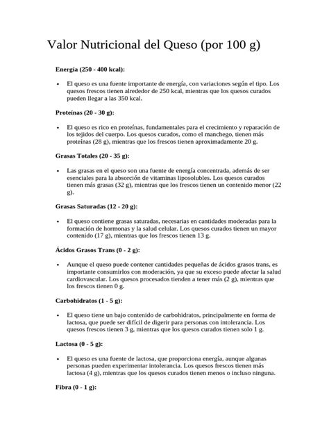 Infografía comparativa de los valores nutricionales del queso de cabra frente a otros quesos populares, destacando proteínas, grasas y lactosa.