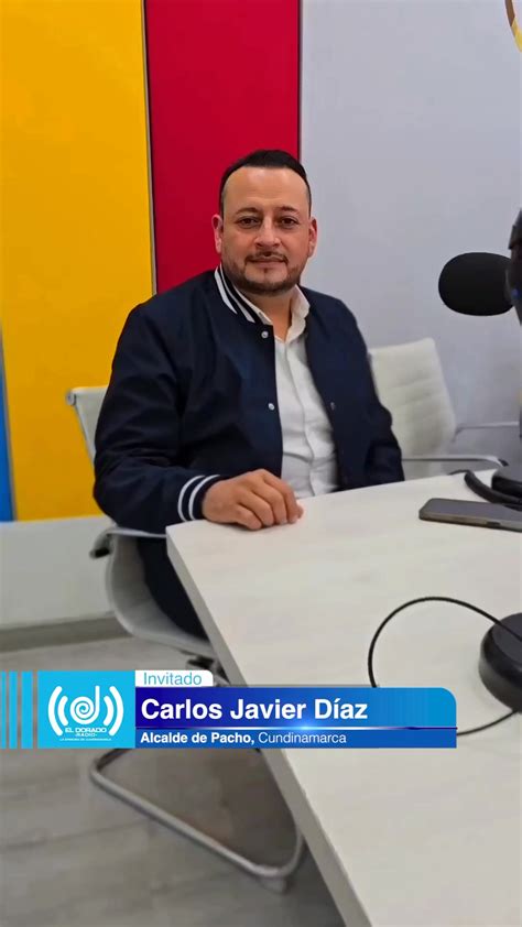 Doble rejilla de la parrilla: una principal y otra en altura