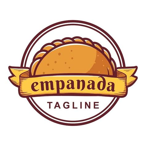 Fachada de Empanadas RoySar o logo del establecimiento