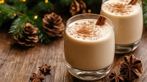 Manos filtrando la mezcla de Cola de Mono en un colador