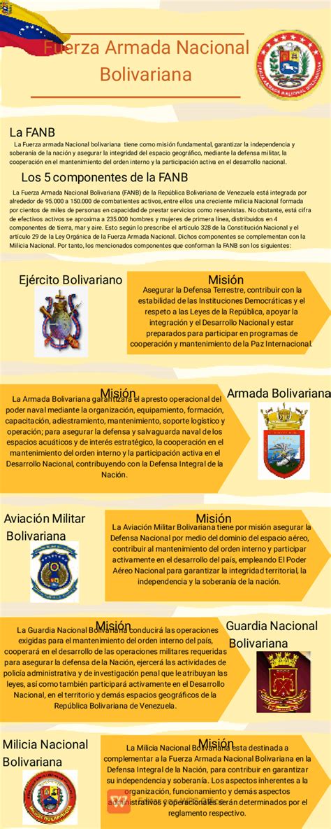 infografía sobre los 5 componentes del ramen