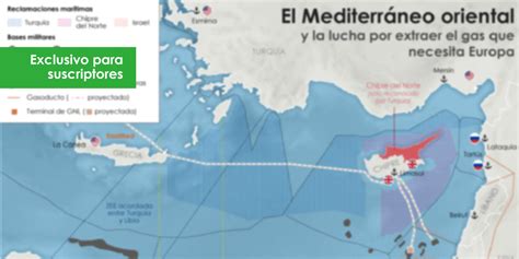 Mapa antiguo mostrando la ruta de expansión del garbanzo desde el Mediterráneo Oriental