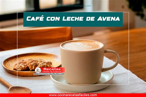 varios usos de la crema de avena: un café con leche de avena, un tazón de sopa cremosa, y un postre con topping de crema de avena