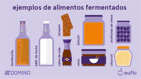 Esquema de los granos de maíz fermentados y hervidos como cebo efectivo para carpas