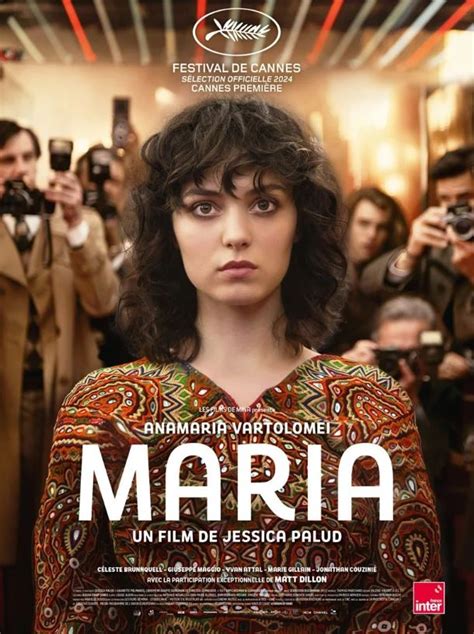 Cartel de la película 