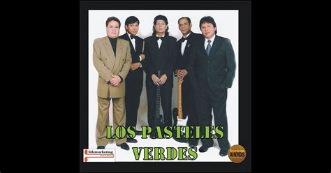 Foto del primer grupo de Los Pasteles Verdes en el Club Richard del Carmen (1972)