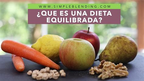 Esquema visual que ilustra la relación entre una dieta equilibrada rica en verduras y el rendimiento deportivo.