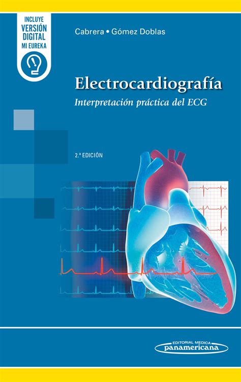 Representación de electrocardiografía (ECG) de un camarón durante la inmersión en suspensión de hielo y recuperación.