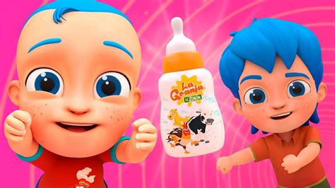 Ilustración de la técnica de la Mamadera, con plomo tocando el fondo