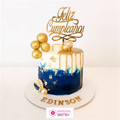 Torta de fondant con diseño para hombre, celebrando un hobby o profesión