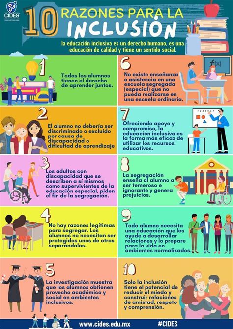 Infografía comparativa: razones por las que diferentes grupos de edad eligen consumir ensaladas (sostenibilidad, salud, sabor).