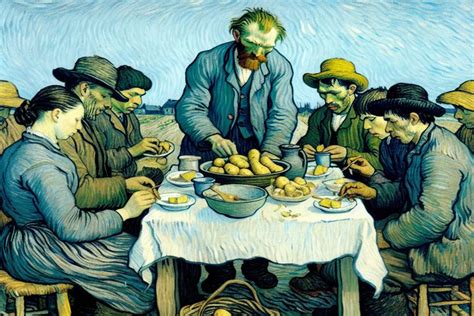 Pintura 